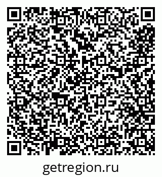 79290229595