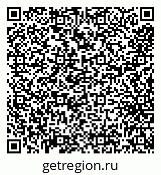 79290229624