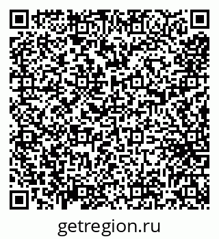 79290229673