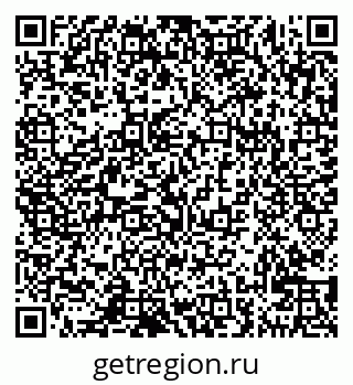 79290229692