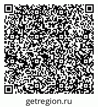 79290229716