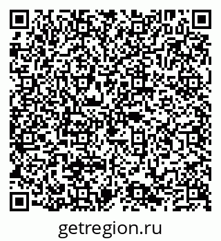 79290229752