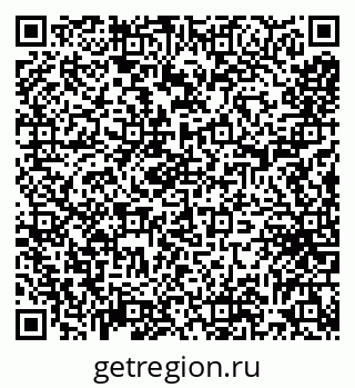 79290229764