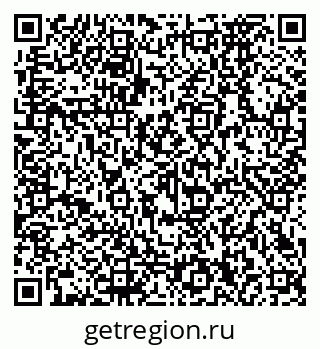79290270022