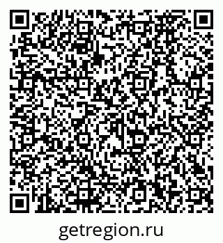 79290270028