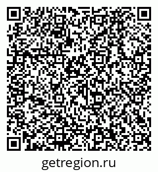 79290270036