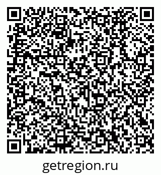 79290270037