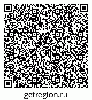 79290270038