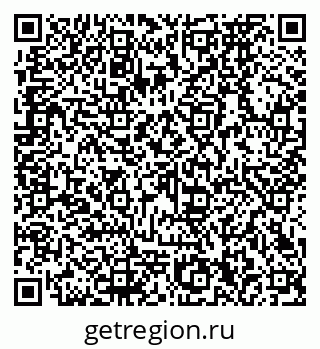79290270040