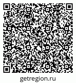 79290270045