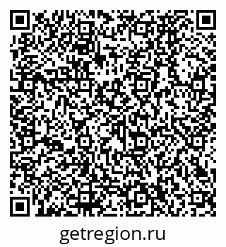 79290270057