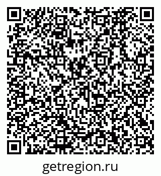 79290270064