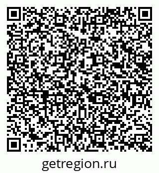 79290270068