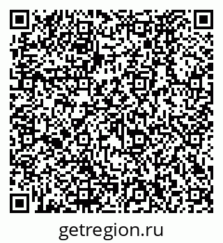 79290270073