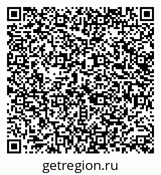 79290270079