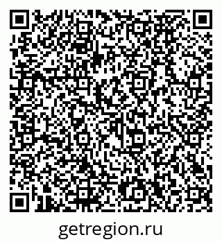 79290270093