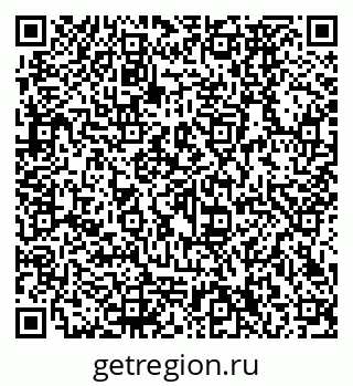 79290270097