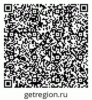 79290270122