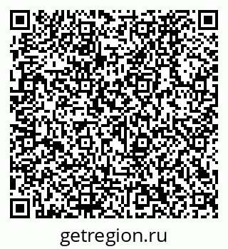 79290270136