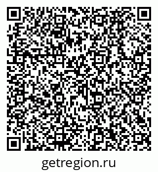 79290270154