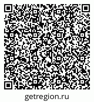 79290270156