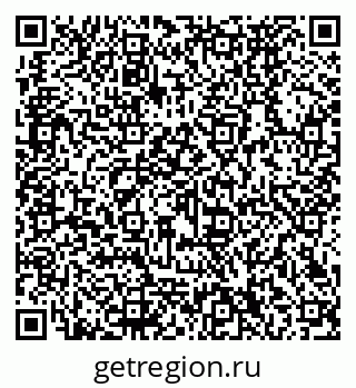 79290270157