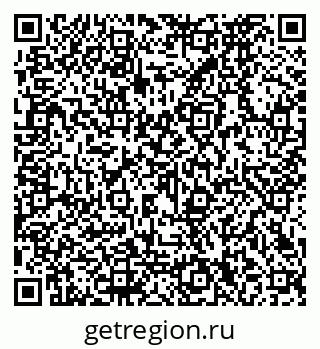 79290270163