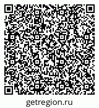 79290270176