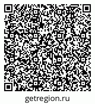 79290270181