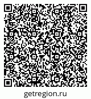 79290270200