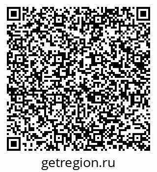 79290270230