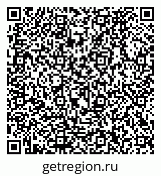 79290270251