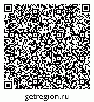 79290270260