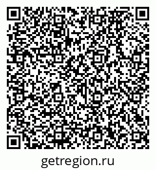 79290270300