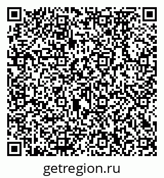 79290270301
