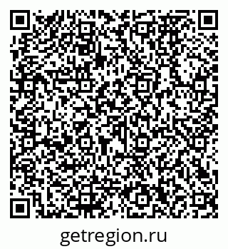 79290270302