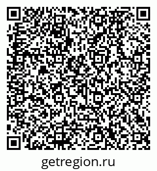 79290270303