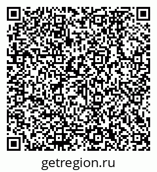 79290270304