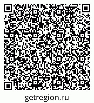 79290270305