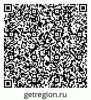 79290270308