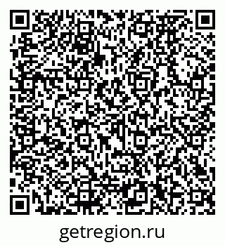 79290270309