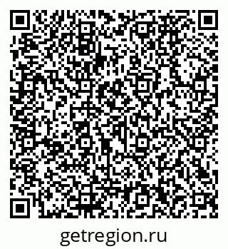 79290270310