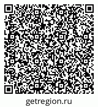 79290270311