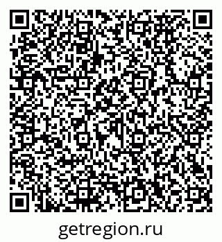 79290270313