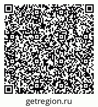 79290270314