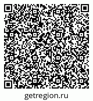 79290270315