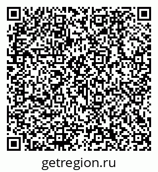 79290270316