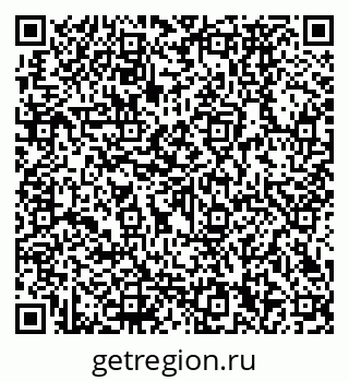 79290270318