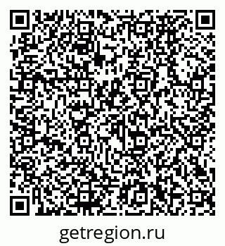 79290270319