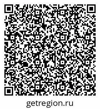 79290270320